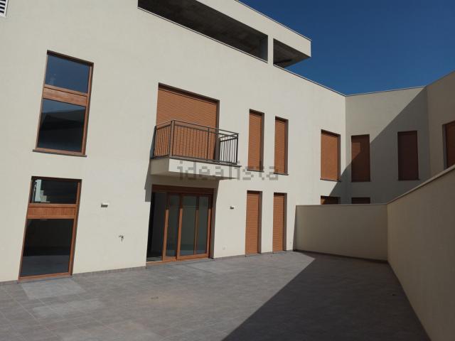 Piso en venta en Conca de Barberà, Catalunya