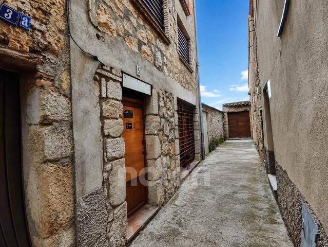 Piso en venta en Conca de Barberà, Catalunya