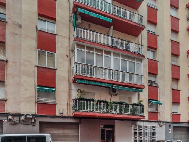 Piso en venta en Lilla, Conca de Barberà