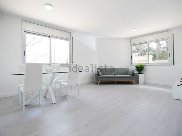 Piso en venta en Conca de Barberà, Catalunya