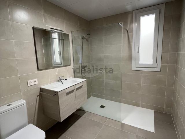 Piso en venta en Conca de Barberà, Catalunya