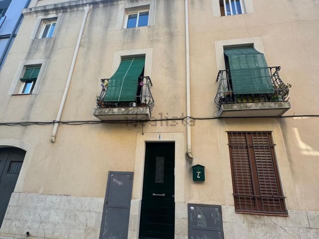 Piso en venta en Baix Camp, Catalunya
