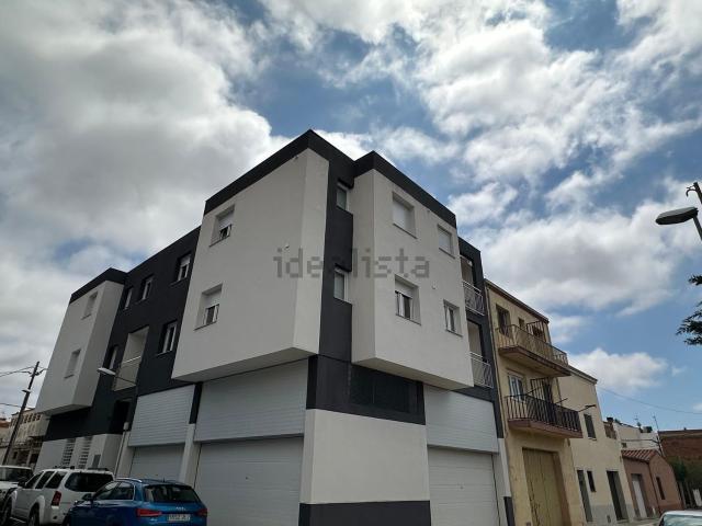 Dúplex en venta en Baix Camp, Catalunya