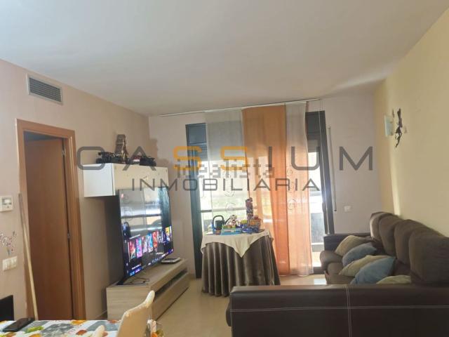 Piso en venta en Baix Camp, Catalunya