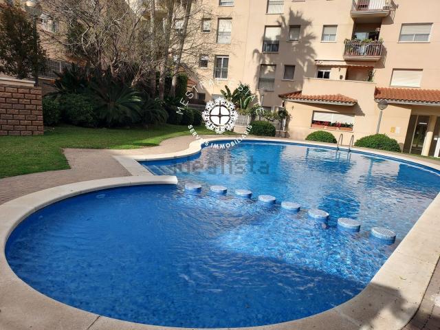 Piso en venta en Montbrió Del Camp