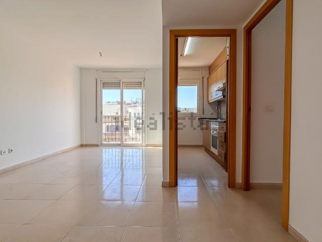 Piso en venta en Baix Camp, Catalunya