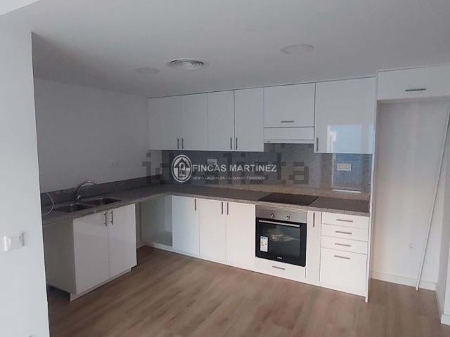 Dúplex en alquiler en Montbrió Del Camp, Tarragona