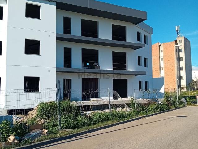 Piso en venta en Montbrió Del Camp