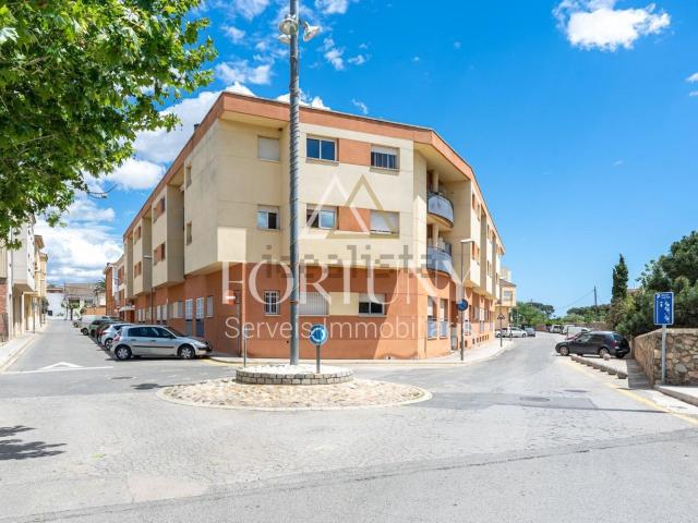 Piso en venta en Baix Camp, Catalunya