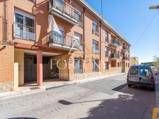 Piso en venta en Baix Camp, Catalunya