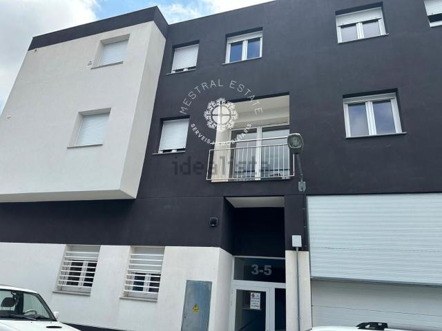 Dúplex en venta en Baix Camp, Catalunya
