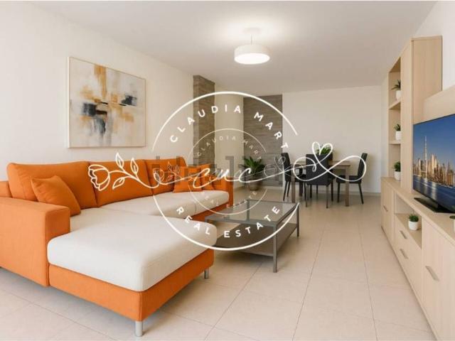 Dúplex en venta en Montbrió Del Camp