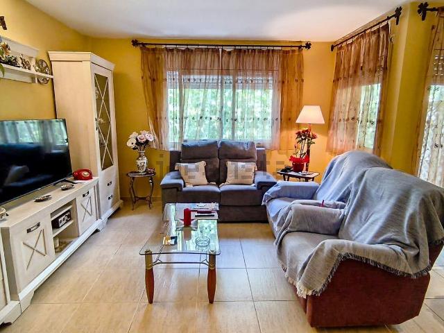 Piso en venta en Baix Camp, Catalunya