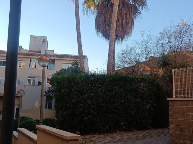 Piso en venta en Baix Camp, Catalunya