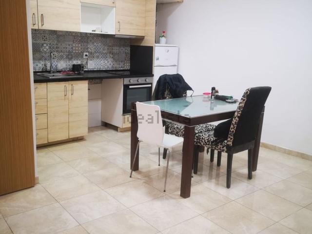 Piso en venta en Can Sant Joan, Vallès Occidental