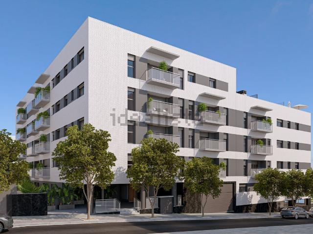 Piso en venta en Mas Rampinyo, Vallès Occidental