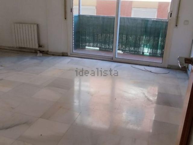 Piso en alquiler en Mas Rampinyo, Vallès Occidental