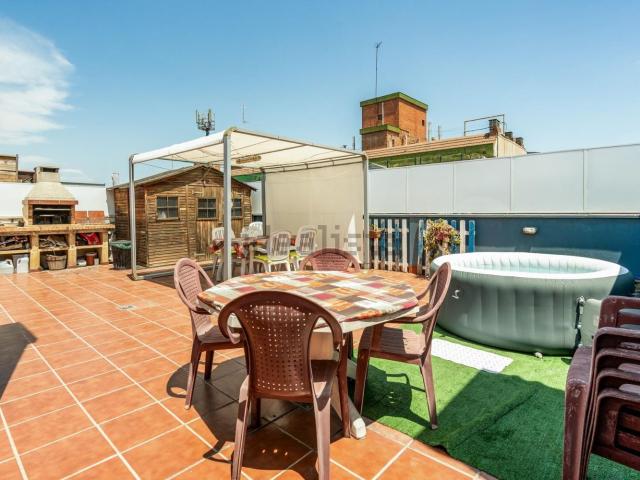 Dúplex en venta en Montcada Centre, Vallès Occidental