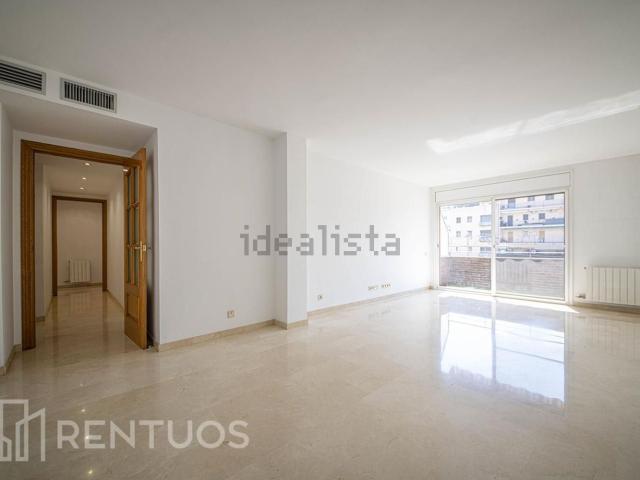 Piso en alquiler en Montcada Centre, Vallès Occidental