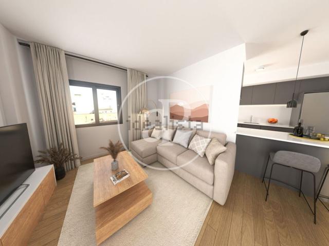 Piso en venta en Mas Rampinyo, Vallès Occidental