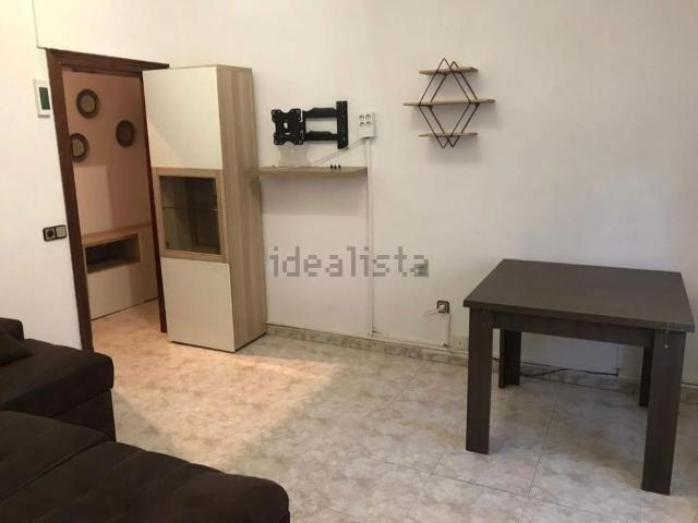 Piso en venta en Montcada I Reixac, Can Sant Joan