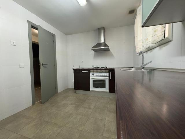 Piso en alquiler en Montcada Centre, Vallès Occidental