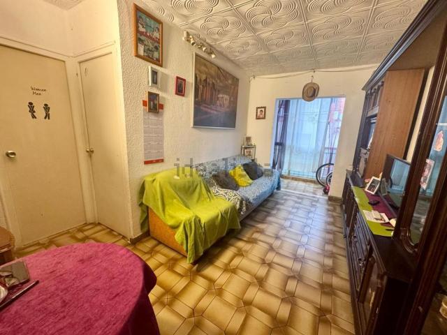 Piso en venta en Can Sant Joan, Vallès Occidental