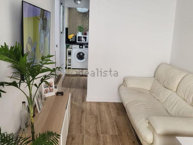 Piso en venta en Can Sant Joan, Vallès Occidental