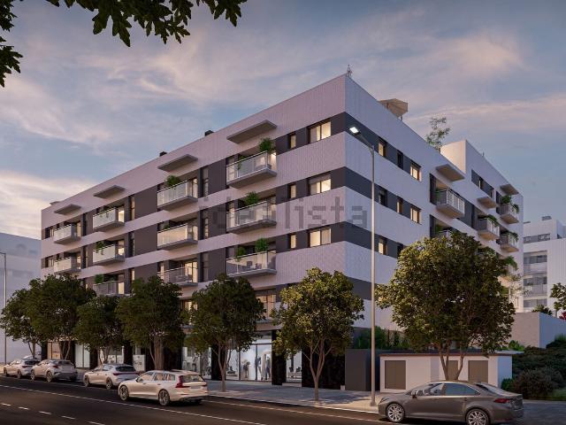 Piso en venta en Mas Rampinyo, Vallès Occidental