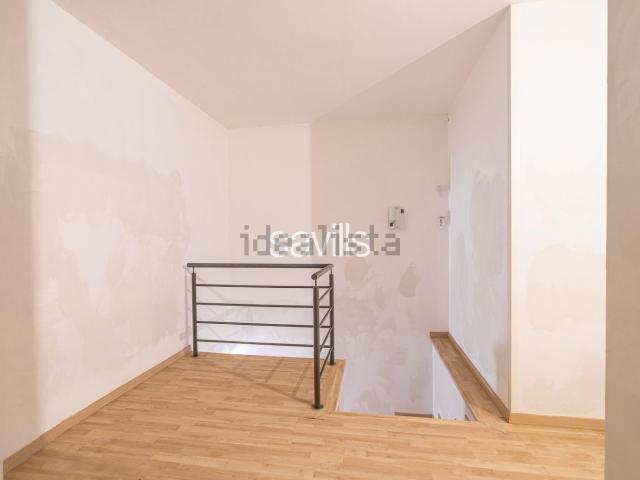 Ático en venta en Can Sant Joan, Vallès Occidental