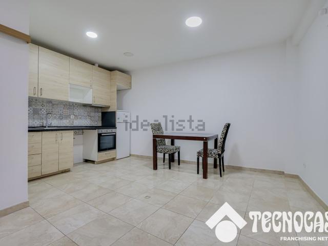Piso en venta en Can Sant Joan, Vallès Occidental