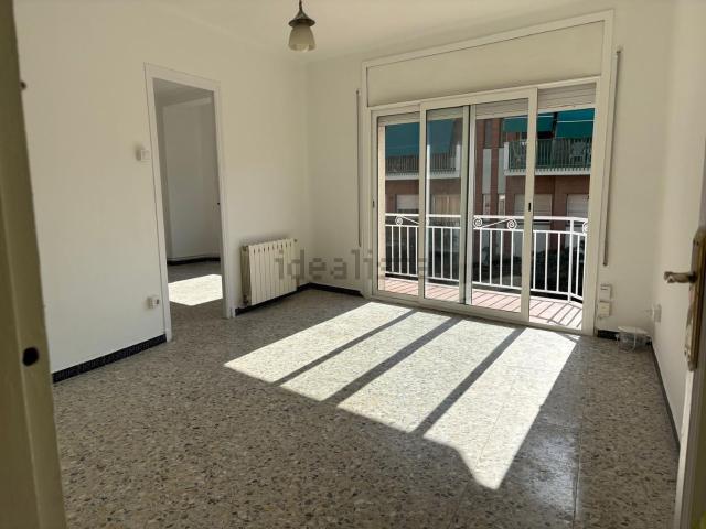 Piso en venta en Montcada I Reixac, Can Sant Joan