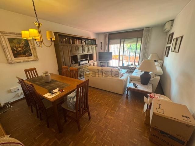 Ático en venta en Montcada Centre, Vallès Occidental