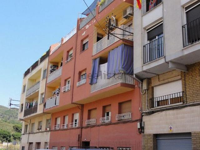 Piso en venta en Montcada I Reixac, Can Sant Joan