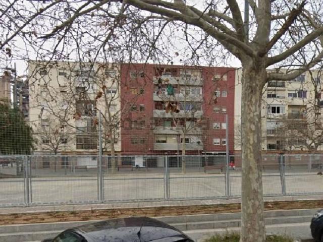 Piso en venta en Montcada I Reixac, Can Sant Joan
