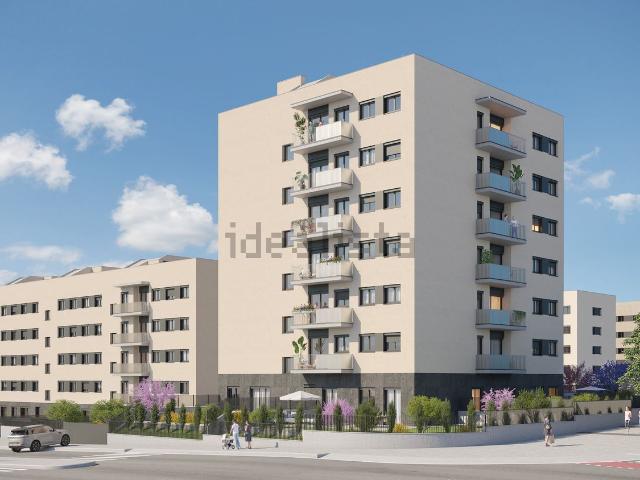 Piso en venta en Mas Rampinyo, Vallès Occidental