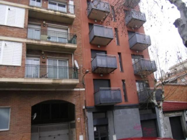 Piso en venta en Mas Rampinyo, Montcada i Reixac