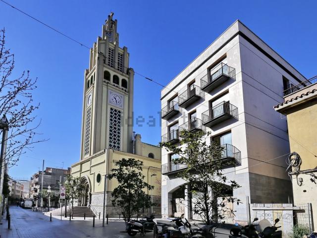 Piso en venta en Montcada I Reixac, Can Sant Joan