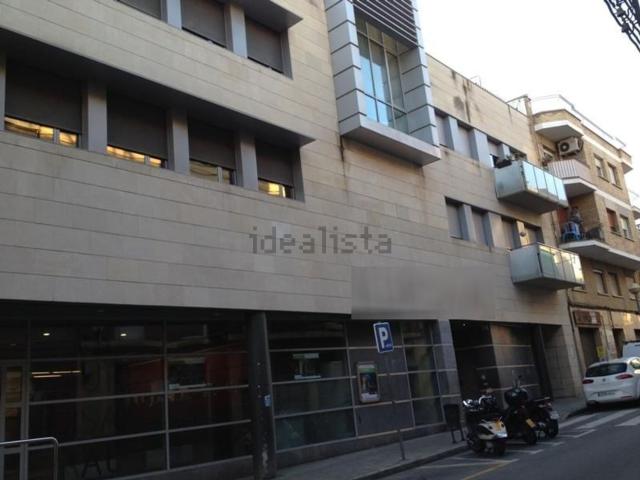 Piso en venta en Can Sant Joan, Vallès Occidental