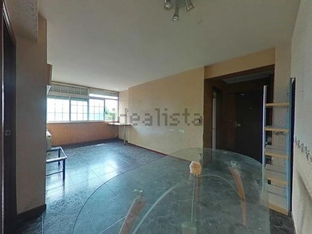 Piso en venta en Terra Nostra, Vallès Occidental