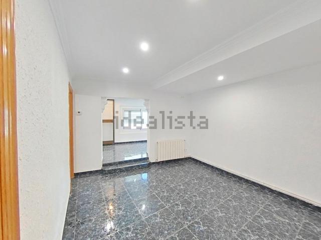 Piso en venta en Can Sant Joan, Vallès Occidental