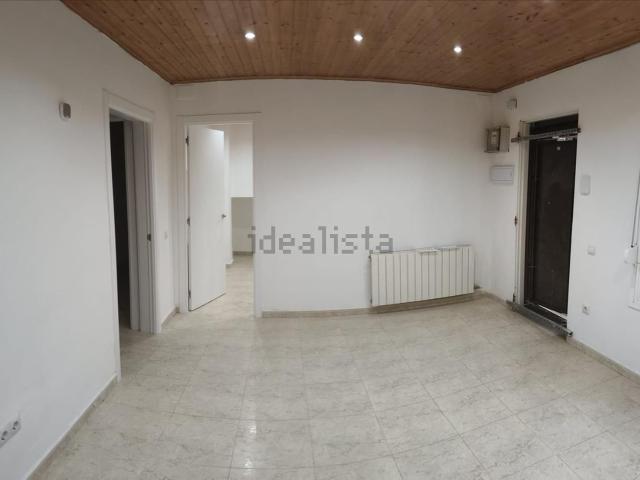 Piso en alquiler en Montcada Centre, Montcada i Reixac