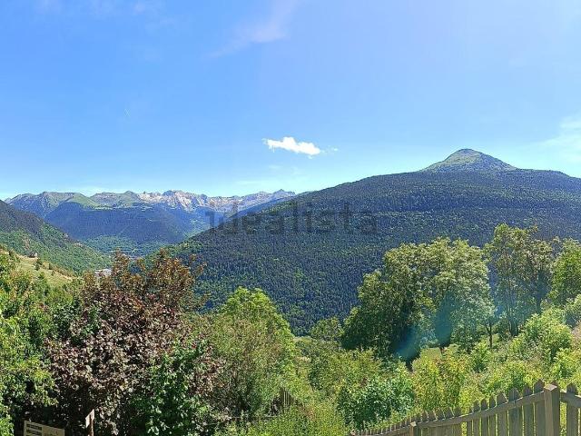 Piso en venta en Montcorbau, Val d'Aran