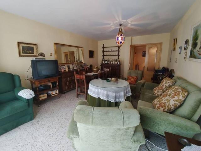 Piso en venta en Comarca de Loja, Andalucía