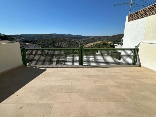 Piso en venta en Comarca de Loja, Andalucía