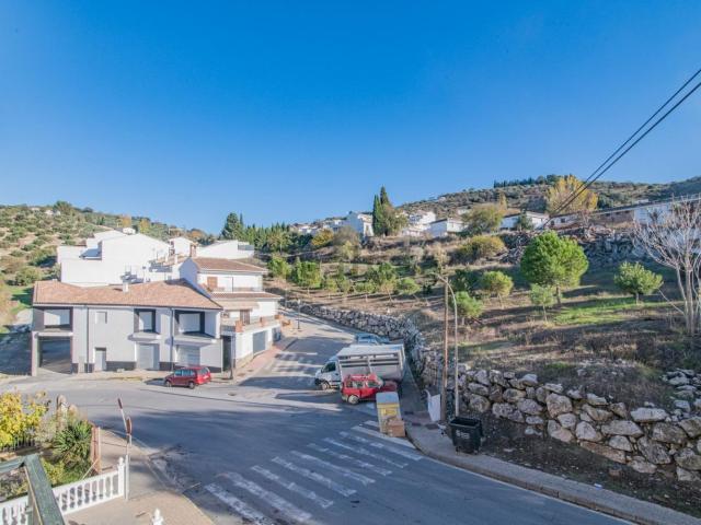 Piso en venta en Comarca de Loja, Andalucía