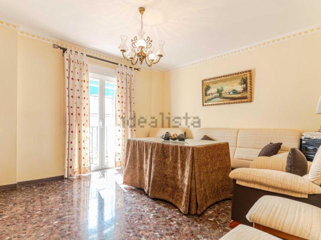 Piso en venta en Comarca de Loja, Andalucía