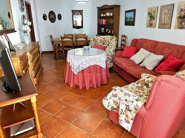 Piso en venta en Serranía de Ronda, Andalucía