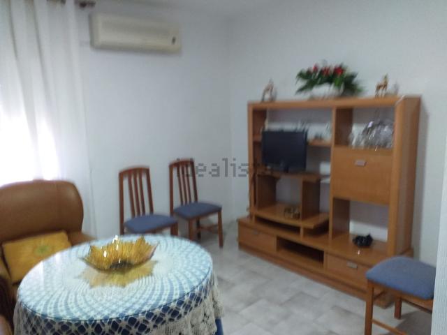 Piso en venta en Montejícar, Granada