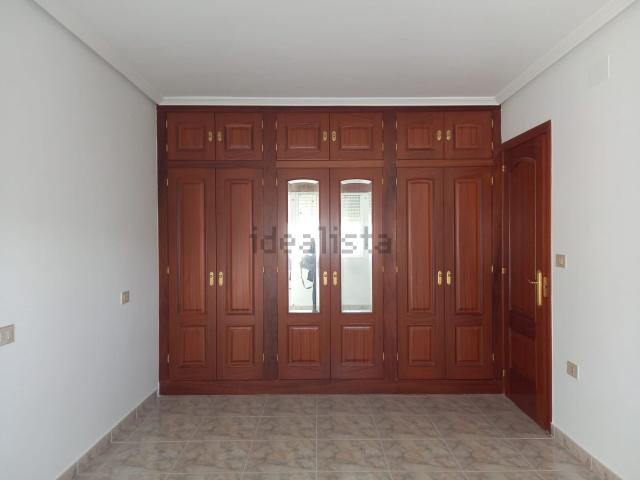 Piso en venta en A Ulloa, Galicia